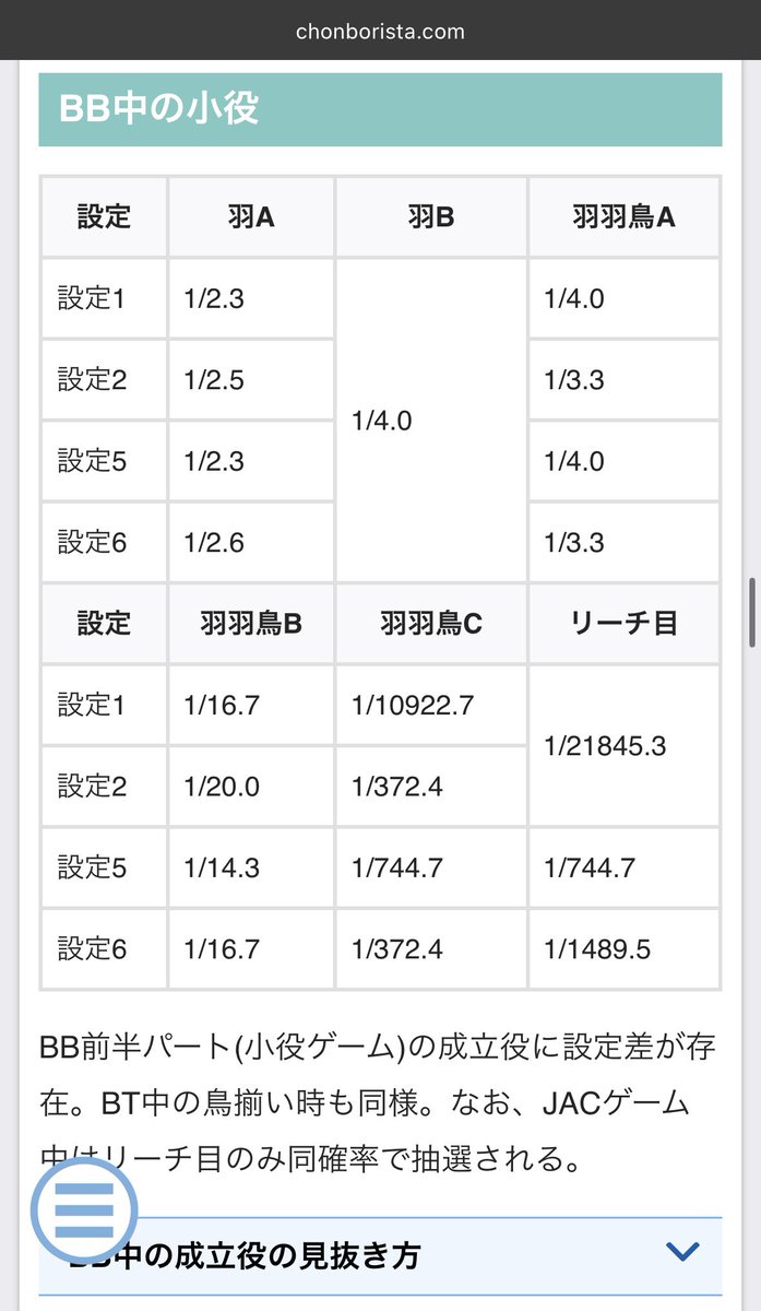 プロデューサーアレックス 3枚 プロデューサーアレックス 3枚