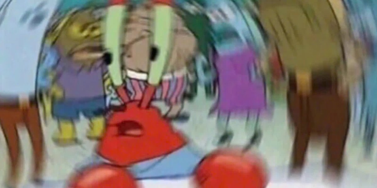 GingaHerb's tweet image. My nigga Frax said “SURPRISE RANSIK! I AM THAT DOCTOR THAT MADE YOUR MEDICINE AND YOU KILLED!!”
RANSIK: