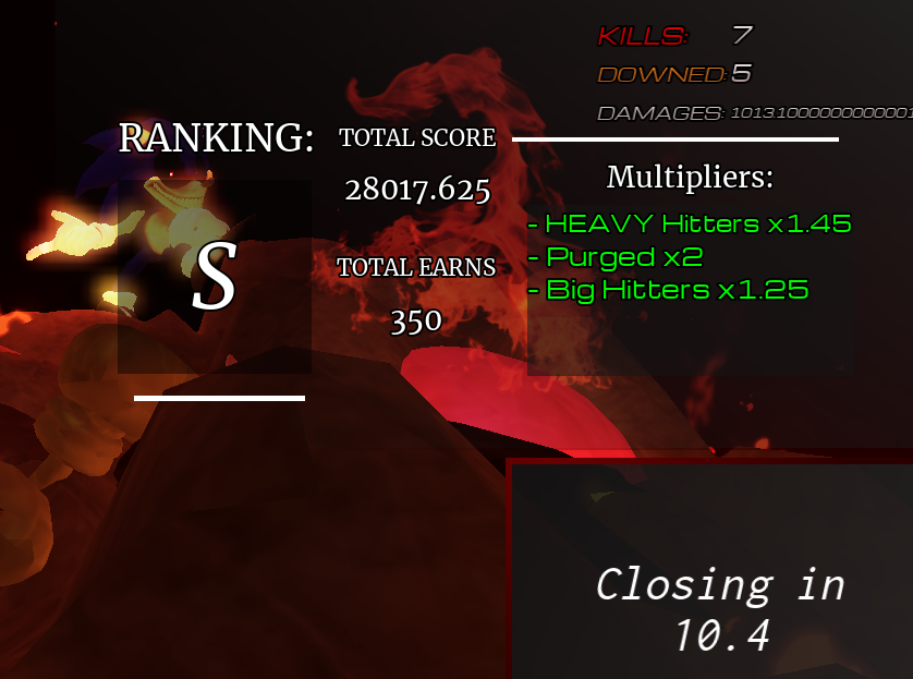 roxdbl's tweet image. too good at ts game vro