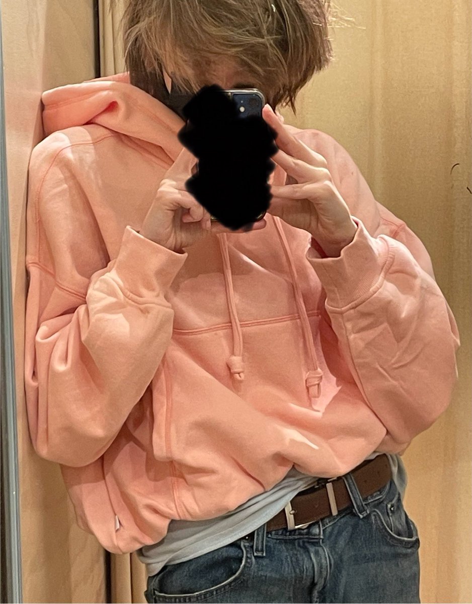 wormzbugz's tweet image. Happy national ranboo day heres another hit #bootwtselfieday from yours truly because I accidentally have the same fit as them again 😭