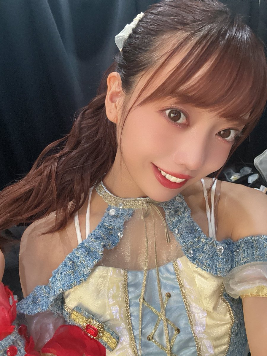 HSD_reika's tweet image. number gateさん
BEYONDさん
LIVEありがとうございました💖
3人でのLIVE構成がやっと
体に馴染んできた感ある👍🎶
明日は誰に会えるかなぁ☺️
#HIGHSPYDOLL #スパド