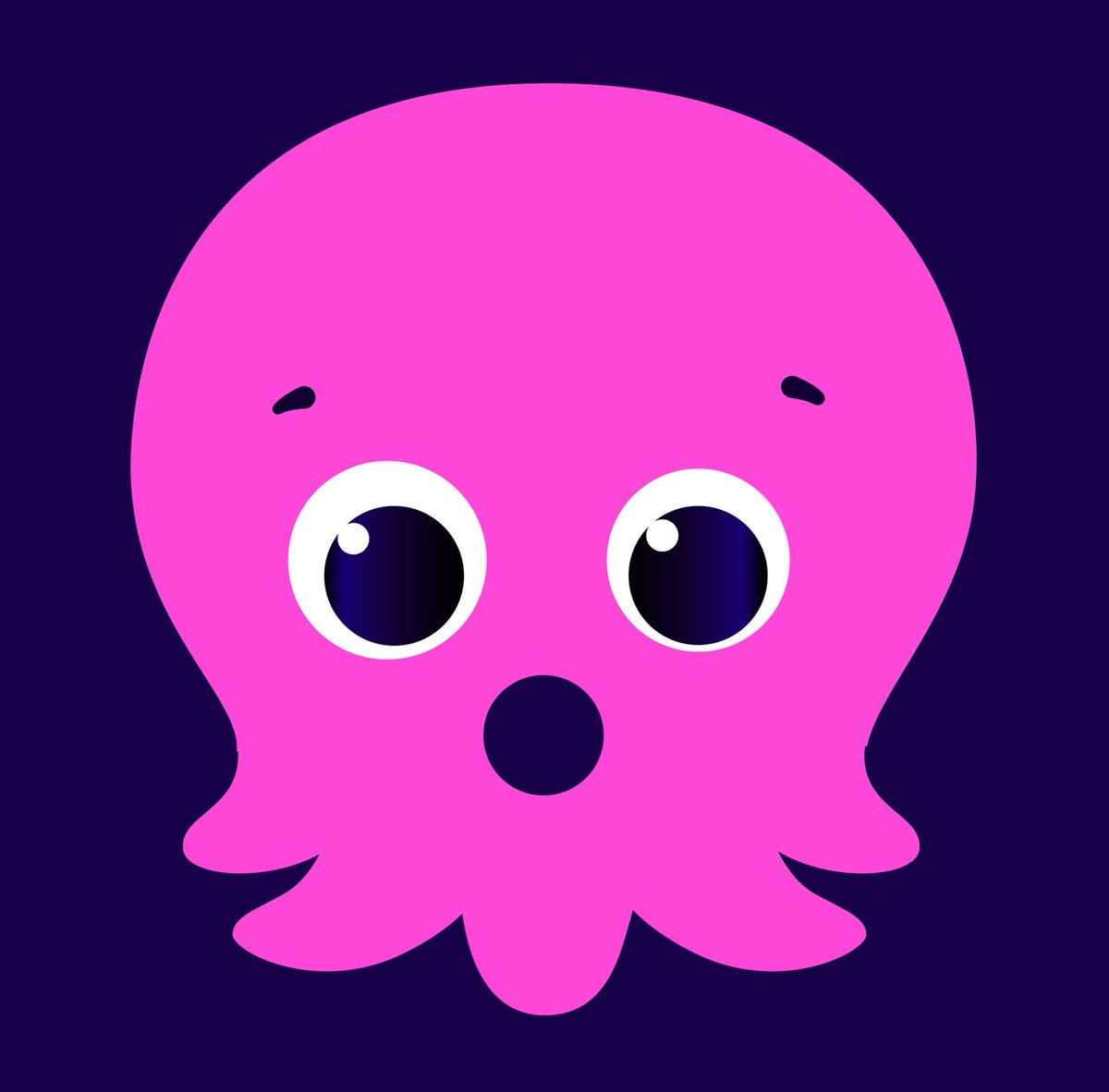 7Kiwi's tweet image. Octopus Energy has been in the news with a potential separation of their Kraken arm at a valuation of £10bn, and demands for it to stop taking new customers because of an alleged £1bn regulatory cash shortfall. Have we seen Peak Pink Octopus (1/n)
