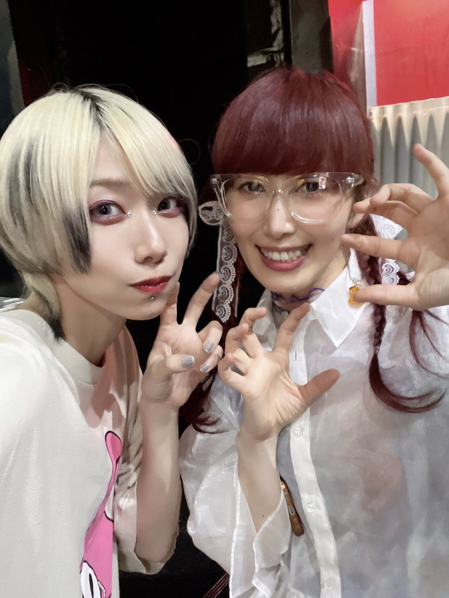 古正寺恵巳 (@COSHOTaaaaN) / X