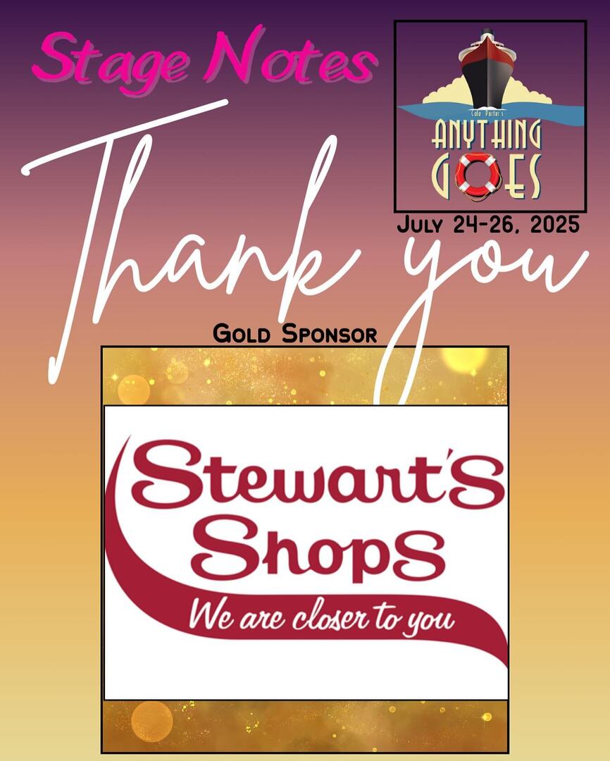 StageNotesWatn's tweet image. Thank you! instagr.am/p/DMk8HW6sFI5/