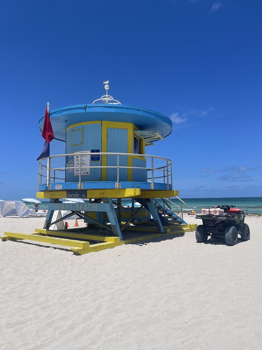 ¿A quién le gustaría vivir aquí? 🙋‍♂️