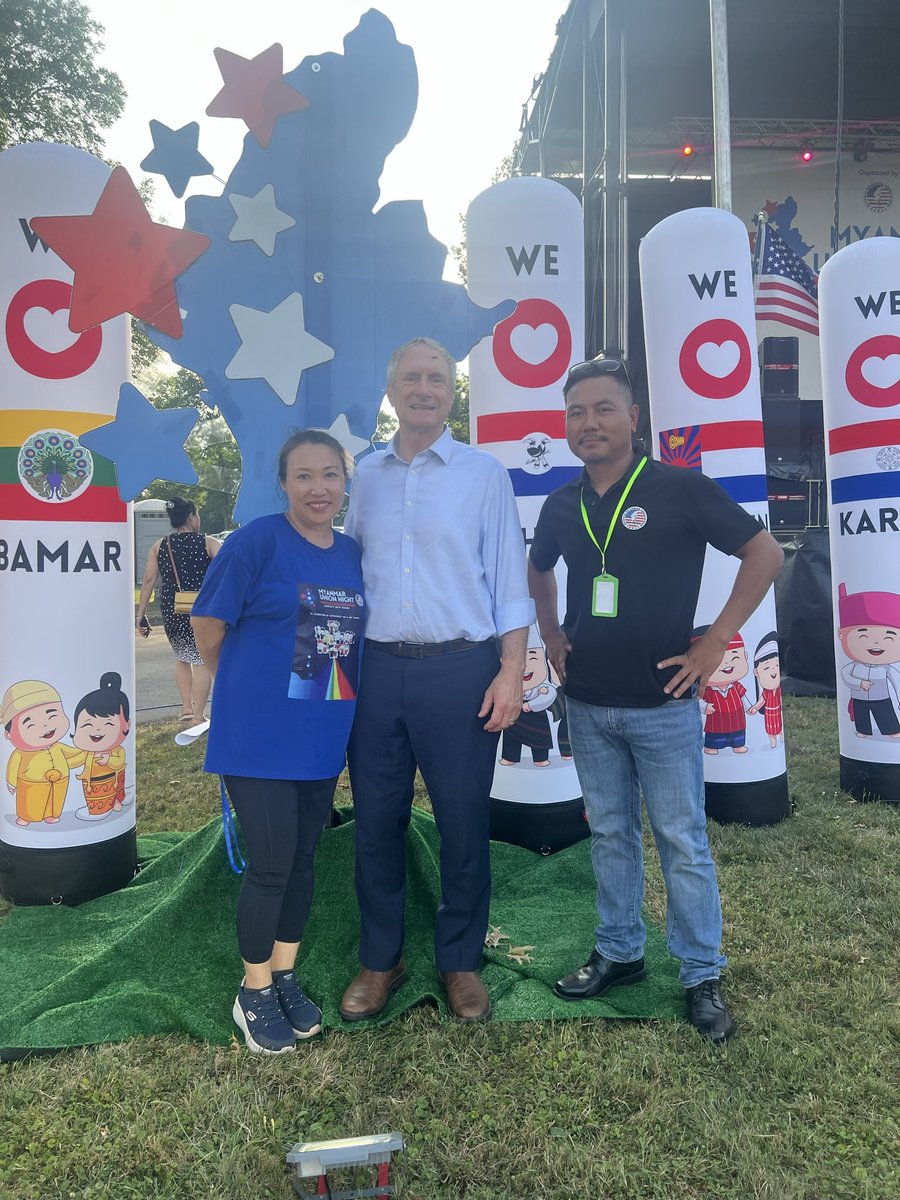 Sean Ryan for Buffalo tweet media