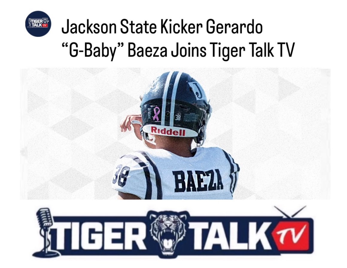 youtu.be/nfhwEhauSq0

<a href="/GerardoBaeza31/">Gerardo Baeza</a>