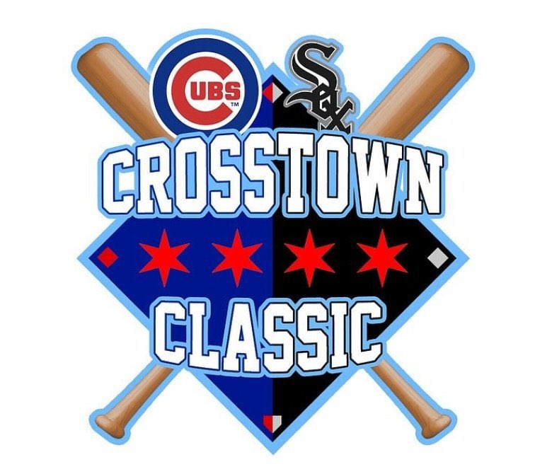 INO a parking pass for today 7/26. Please &amp; thank you! 🙏🏼🫶🏼⚾️🍻🖤 #whiskeyatcomiskey