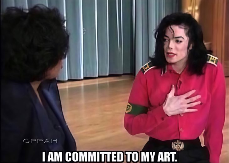 ERICACRISTINAM4's tweet image. &quot;When someone asks why I spend so much time making Bitcoin memes, I say: humor + crypto = connection! 😂💰

We&apos;re building a movement; let&apos;s have fun while we&apos;re at it! 

👉 Follow me for insights &amp;amp; laughs! #Bitcoin #CryptoCulture&quot;