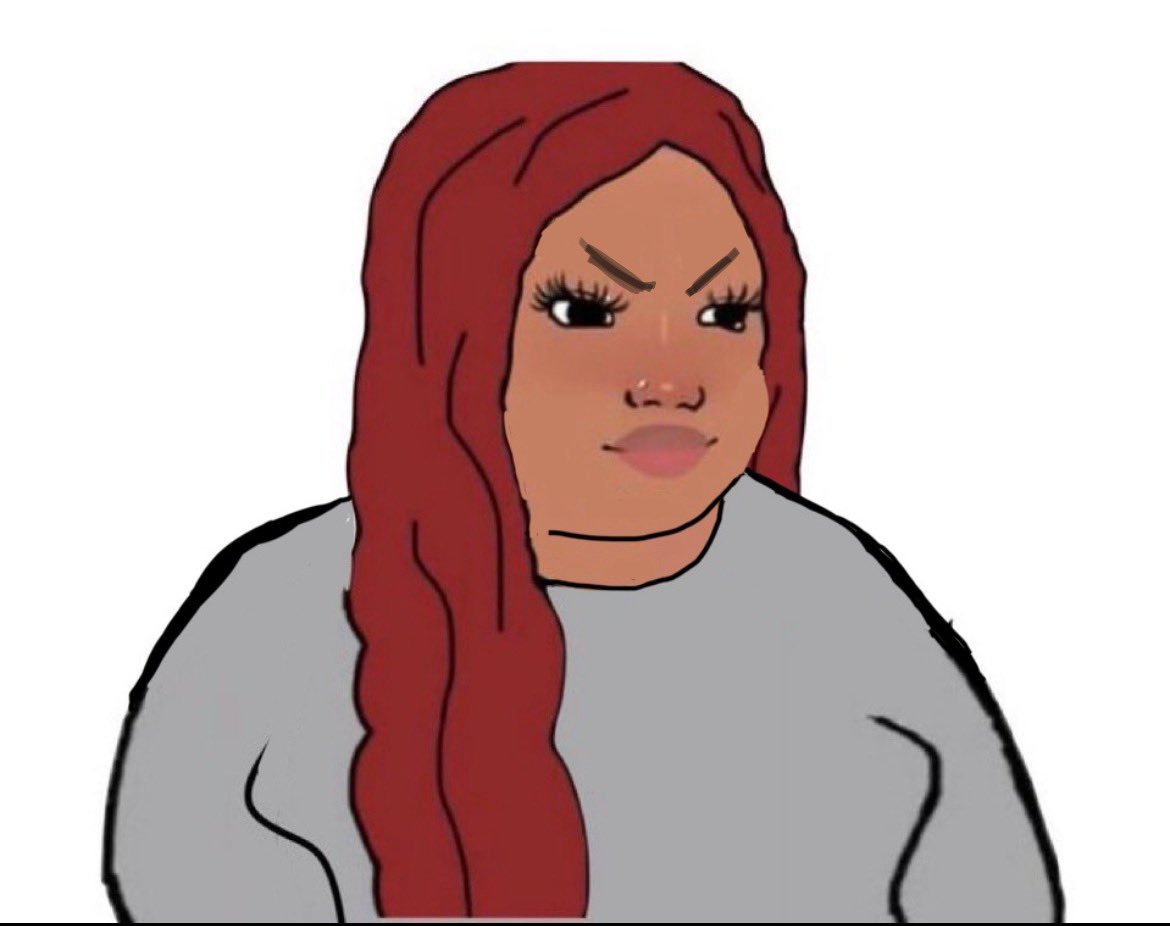 BStondentious's tweet image. “Missta principal we gots to get diversity & inclusion programs fo’ muh kids D’Iverssatay, N’Clusion, Mira’Lax, Equi’Titty, Da’Messiah & Kl’amidia-Kang, yo!”