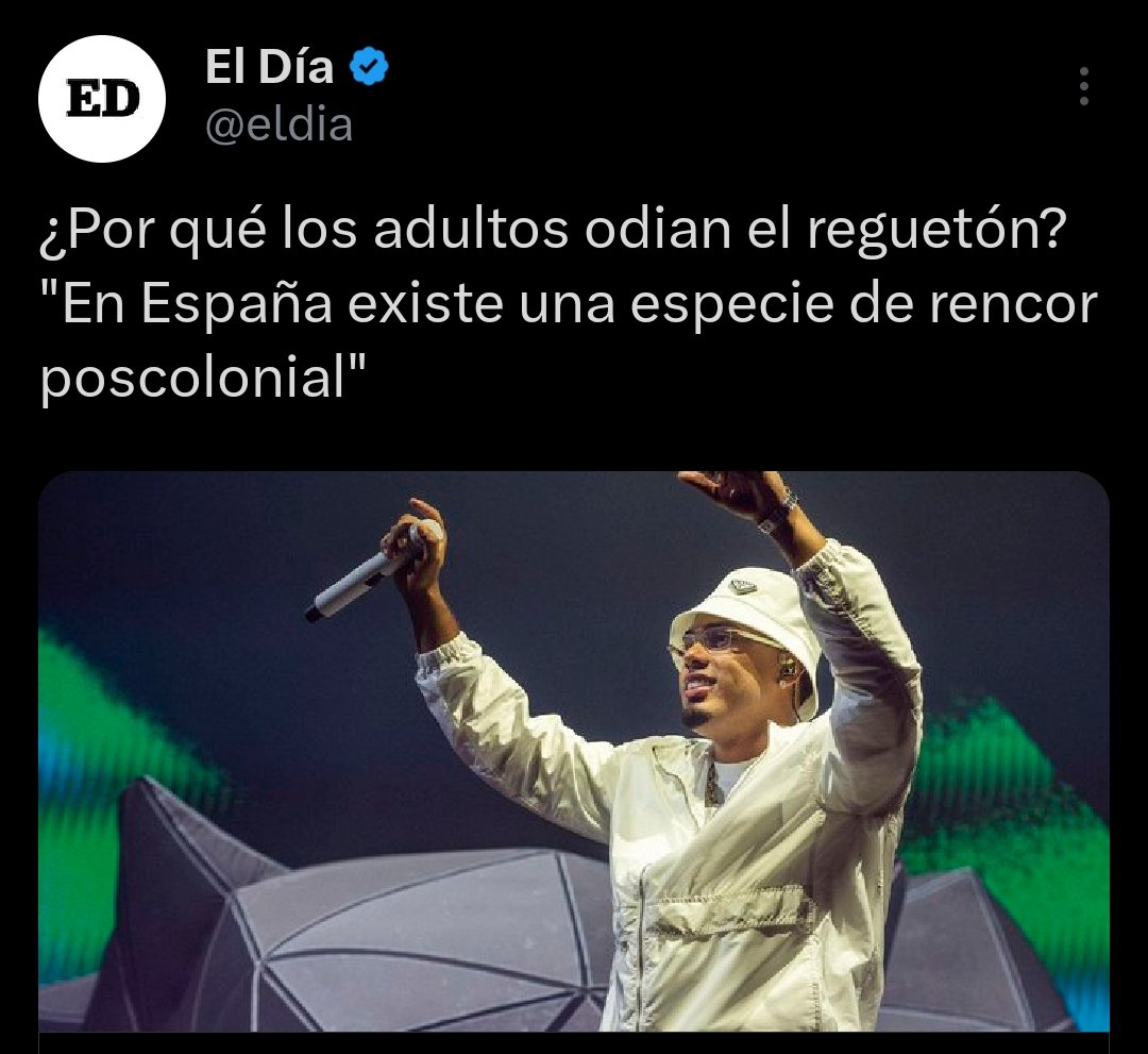 juanpetooloko's tweet image. ¿Por qué lo llaman rencor poscolonial cuando quieren decir puta mierda?