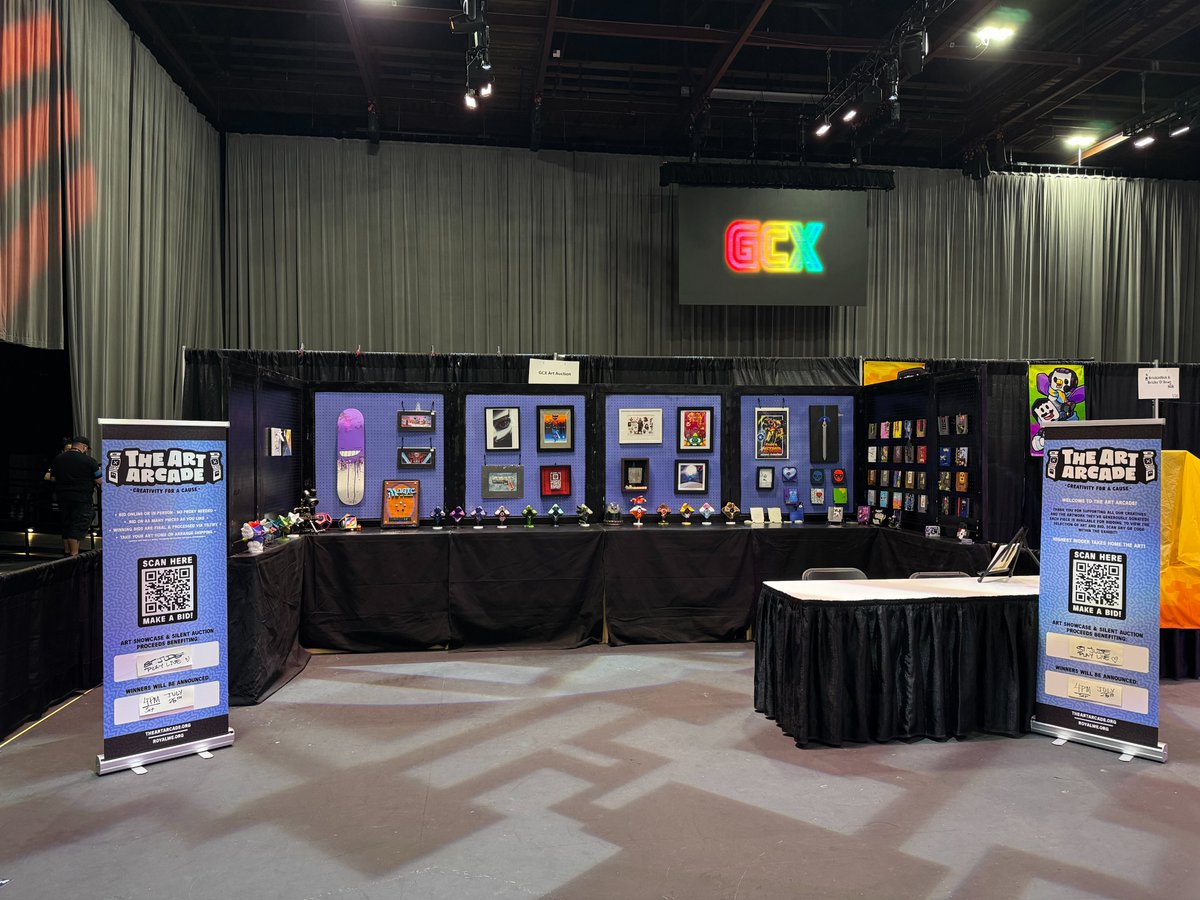 xDR_JON3Sx ☠️ tweet media