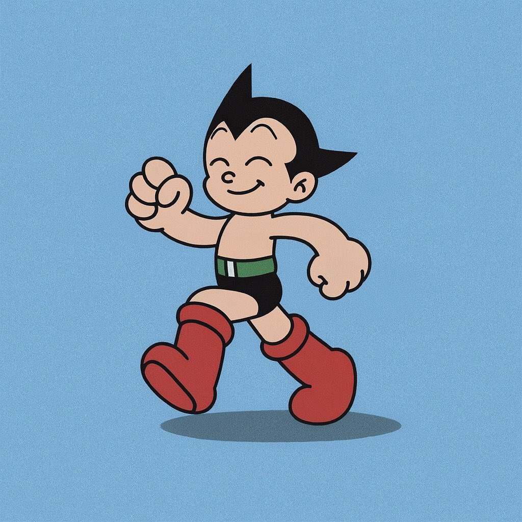 VEGAS (@vegas_dabber) on Twitter photo Happy caturday! Hope everyone has a great weekend. Happy caturday! Hope everyone has a great weekend.