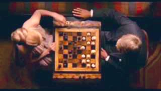 philippe_rouyer's tweet image. Au #SondageNormanJewison de @merlinpapin3, je vote «L’Affaire Thomas Crown». Pour la musique de Michel Legrand, les split-screens, le jeu pétillant de Steve McQueen et Faye Dunaway et pour leur mythique partie d’échecs, une des scènes les plus sensuelles de l’histoire du cinéma
