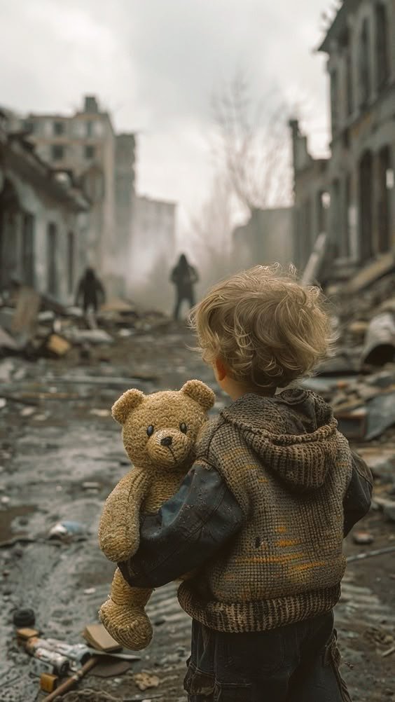 mohanayeiran's tweet image. غزه، کربلای امروز است؛ جایی که نسلکشی بیامان، مظلومیت را به خون مینویسد و جهان در سکوت نظارهگر است.
#ملت_حسینی
#حب_الحسین_یجمعنا