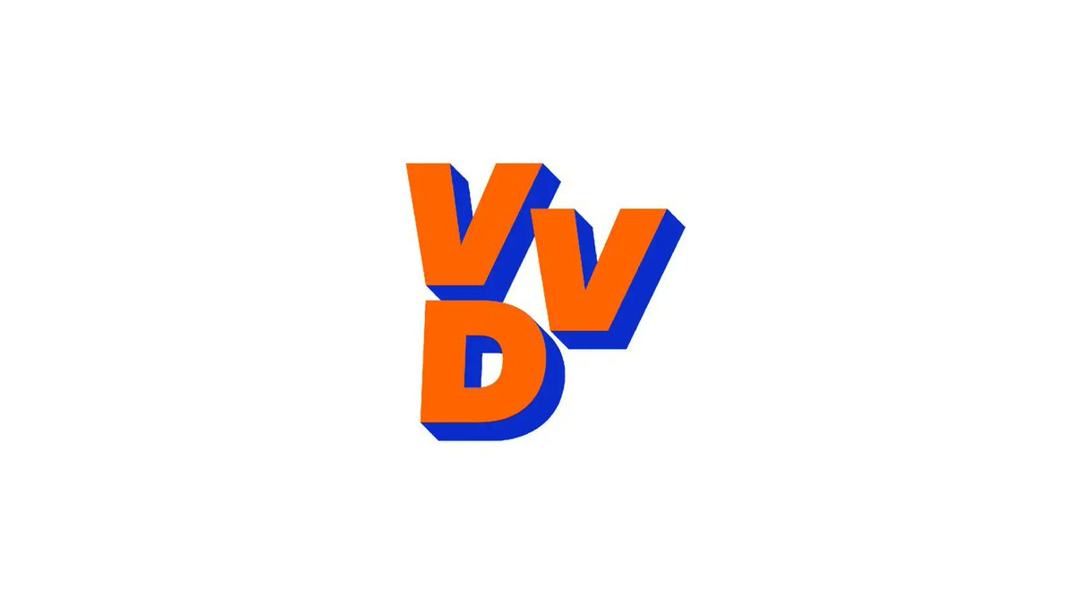 EduardBomhoff's tweet image. Het woord "klimaatneutraal" is gelukkig verdwenen uit het VVD-programma. In 2023 was daar ook bij de VVD nog alle nadruk op. Dat maakt de VVD een stuk realistischer. Maar de VVD wil in 2025 meer geld naar defensie en tegelijk lagere belastingen. Dat kan, maar alleen als de VVD…