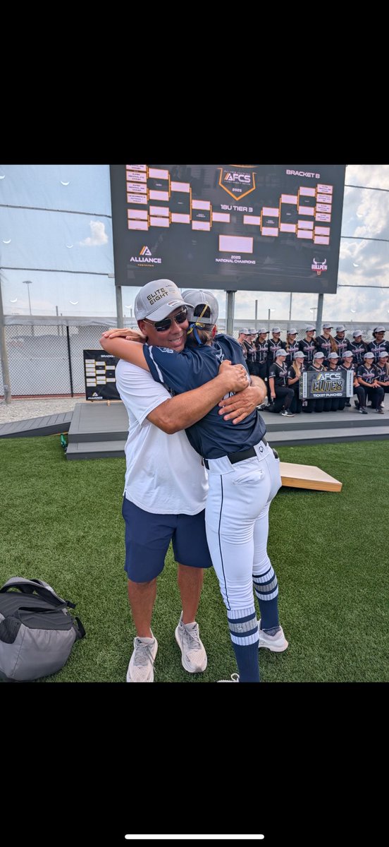 Gianna DeLuco tweet media