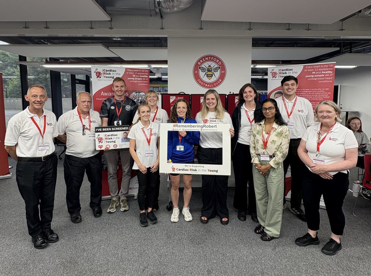 A K A Day tweet media