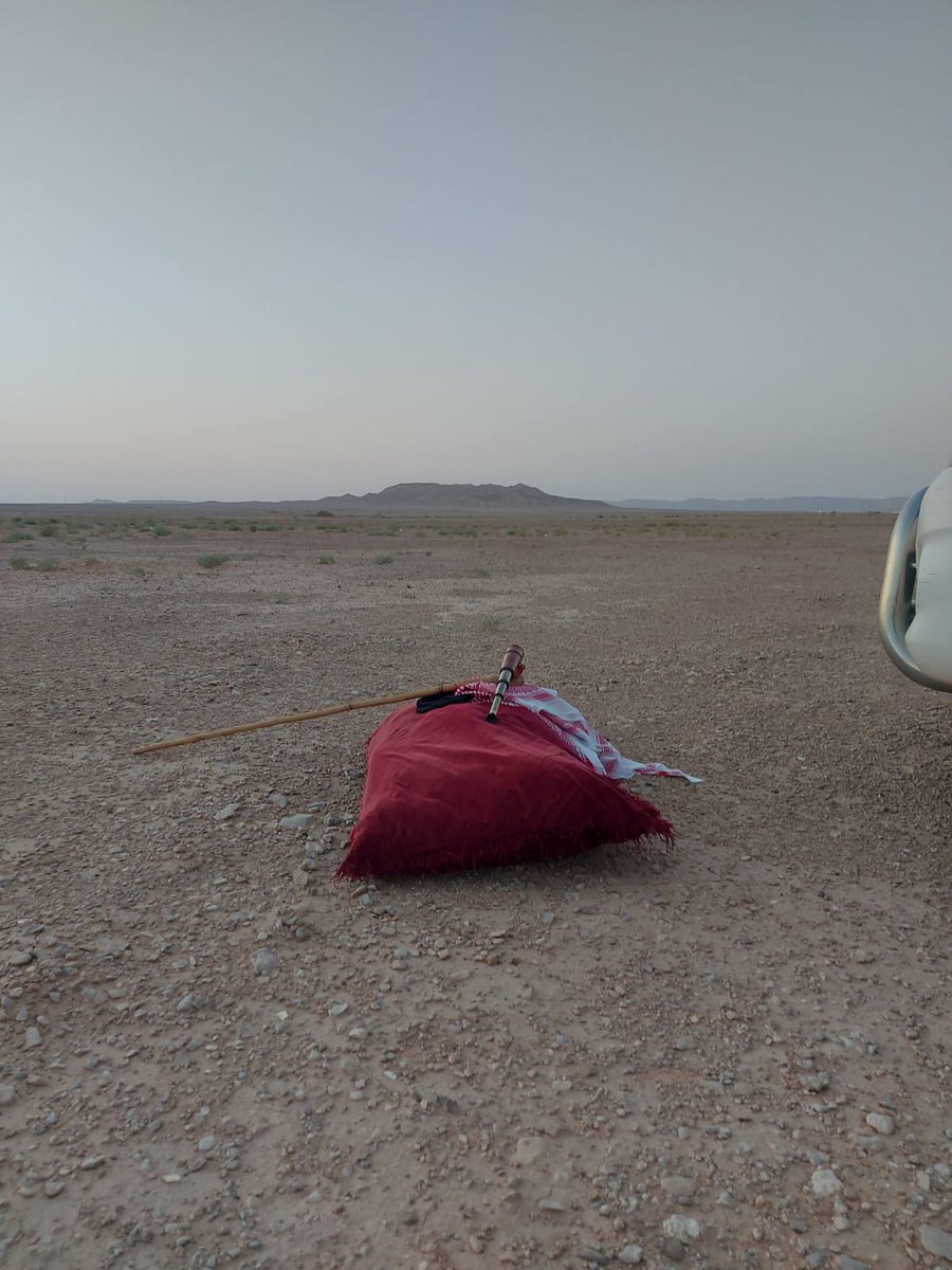 ZG9hcek2DAKiRlt's tweet image. التهذيب يهزم الاهانة !!
تصويري مسيان (طويق الوشم )
#حركه_النقل_الداخلي
#مساء_الخير
#الوشم
#شقراء