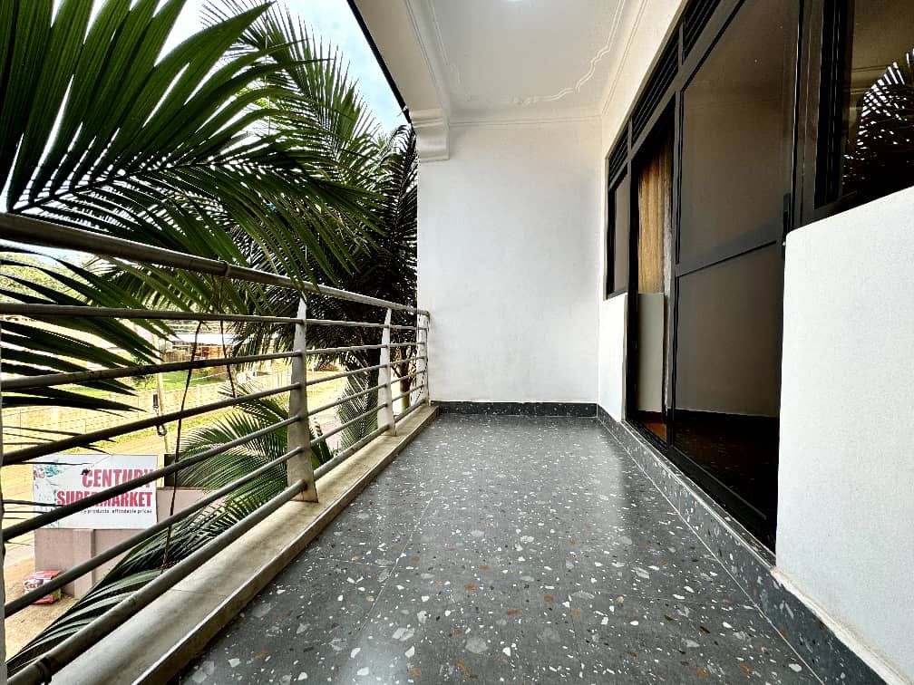 KMT_properties's tweet image. 3 bedroom apartment for sale
Location: Kisaasi town
Price: 299m ugx
Flexible payment plans
+256786396665 lol