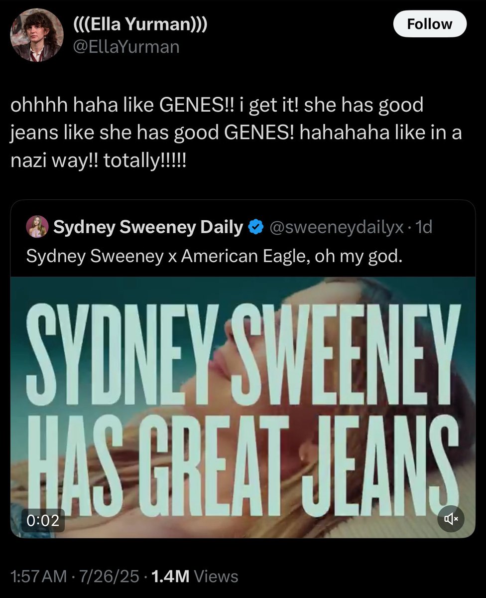 Tweet media one