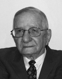 Zmarł Prof. Piotr Łossowski - wybitny badacz historii Litwy i stosunków polsko-litewskich. Przeżył 100 lat i 5 mies. Zapamiętamy Go jako bardzo życzliwego <a href="/SEW_UW/">Studium Europy Wschodniej UW</a> – był wykładowcą Wschodniej Szkoły Letniej i członkiem Rady "Przeglądu Wschodniego". R.I.P.
🕯️studium.uw.edu.pl/zmarl-profesor…