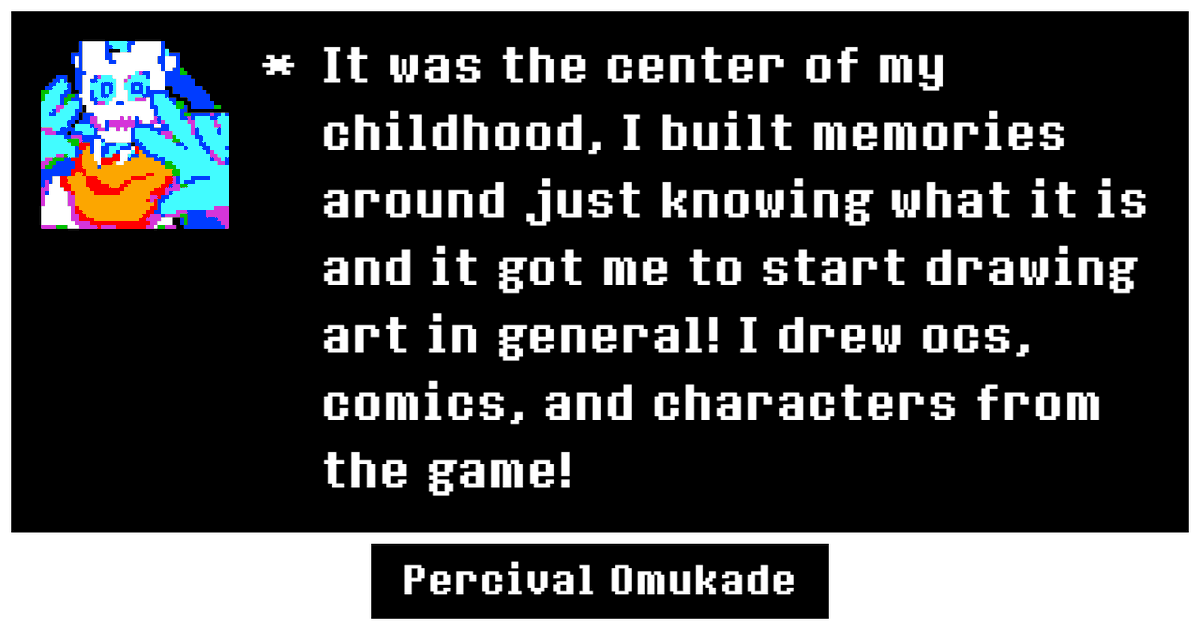 V3IL_PIERCER's tweet photo. #undertale https://t.co/6WllYCZBPv