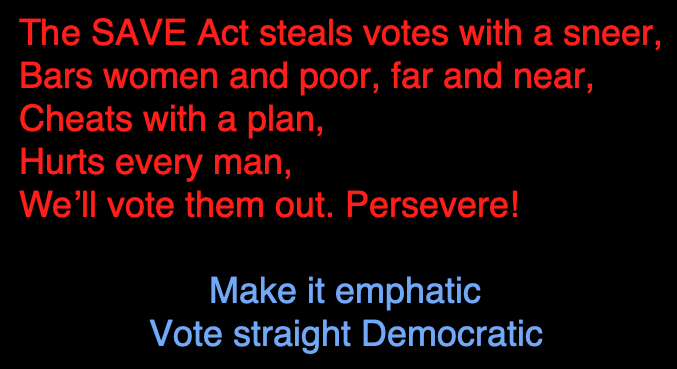 Lcars24's tweet image. Resist List 805
@CaptainBarbosa
@Kennsigrid1
@Jann83607320
@D1054Paula
@renenutt
@FredFye
@melissaoalbert
@saragraves99
@brightligtht727
@BastaGal
@DBAChikk
@1zzyzyx1
@GraceHanks5
@Kristians1Ingun
@Mike71442212
@chahn57956