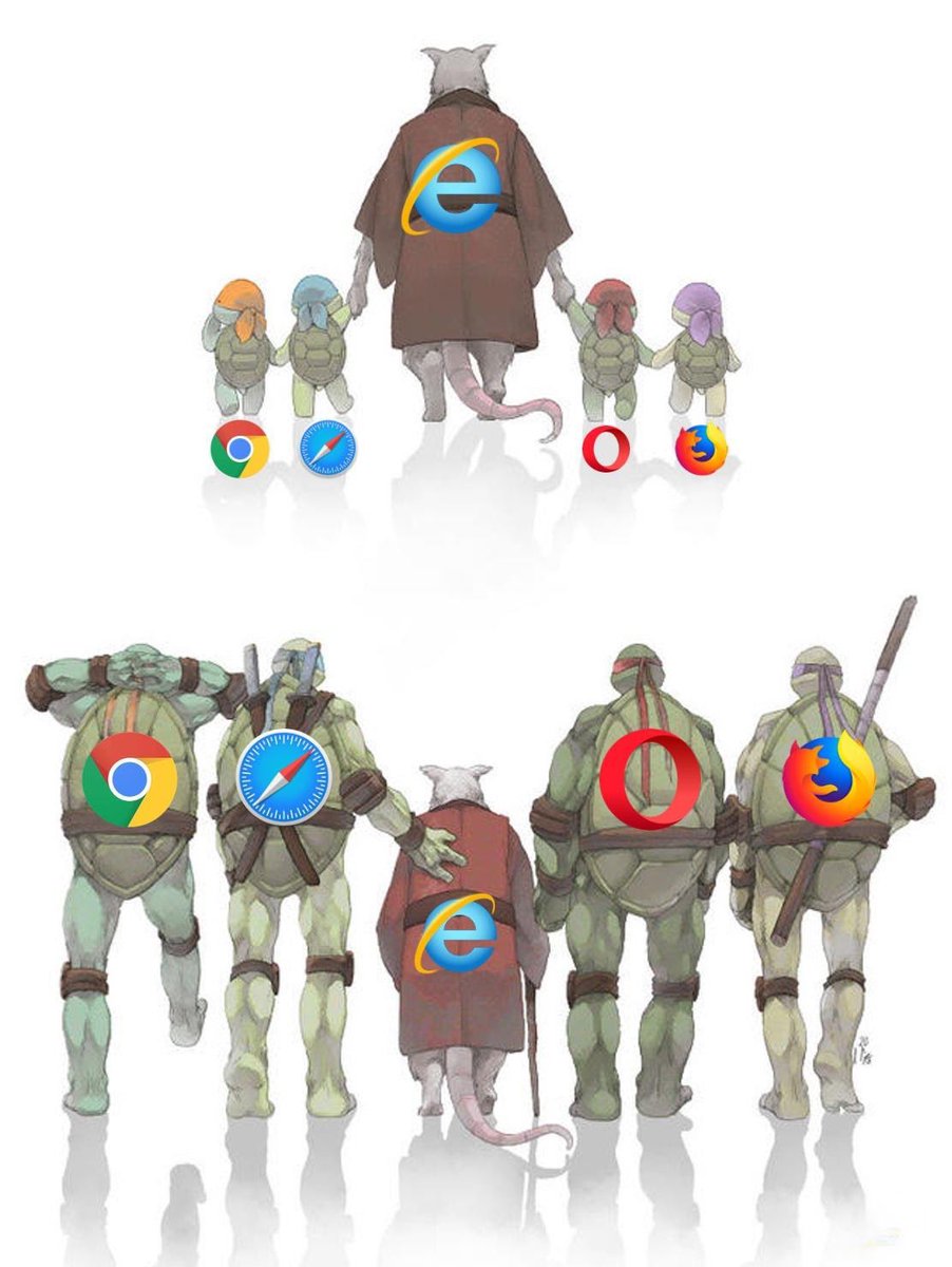 TheAiTechie's tweet image. 