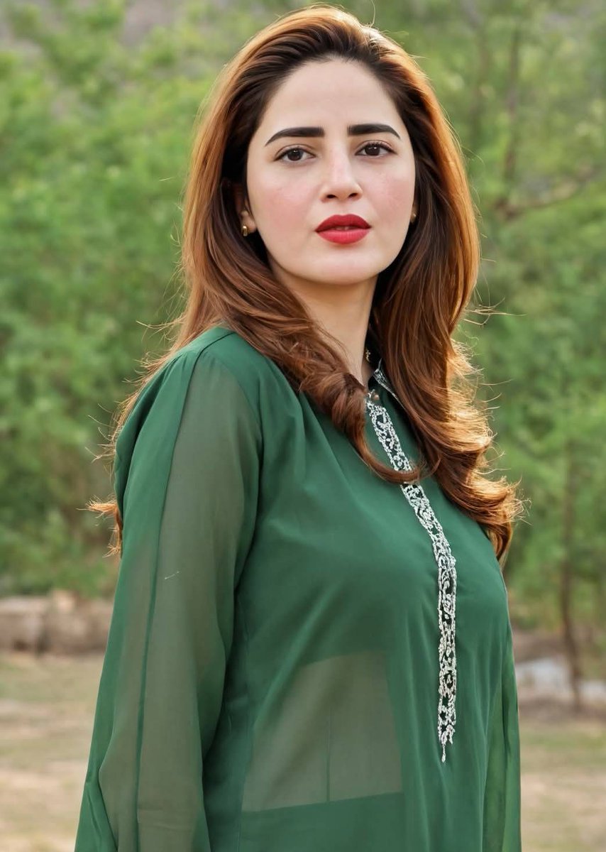 Kanwal__khan151's tweet image. Good night X world 

Let&apos;s be mutual