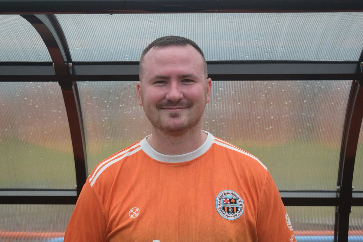 Our thanks to ripley village today for stepping in last minute. MOTM goes to Ash in this 3-1 victory.
