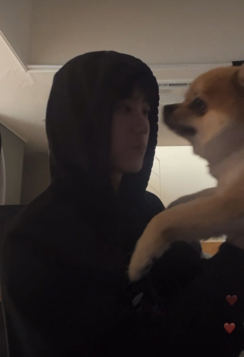 _codud0304_'s tweet image. 악긔여워 라방에서 토비 오랜만에본다