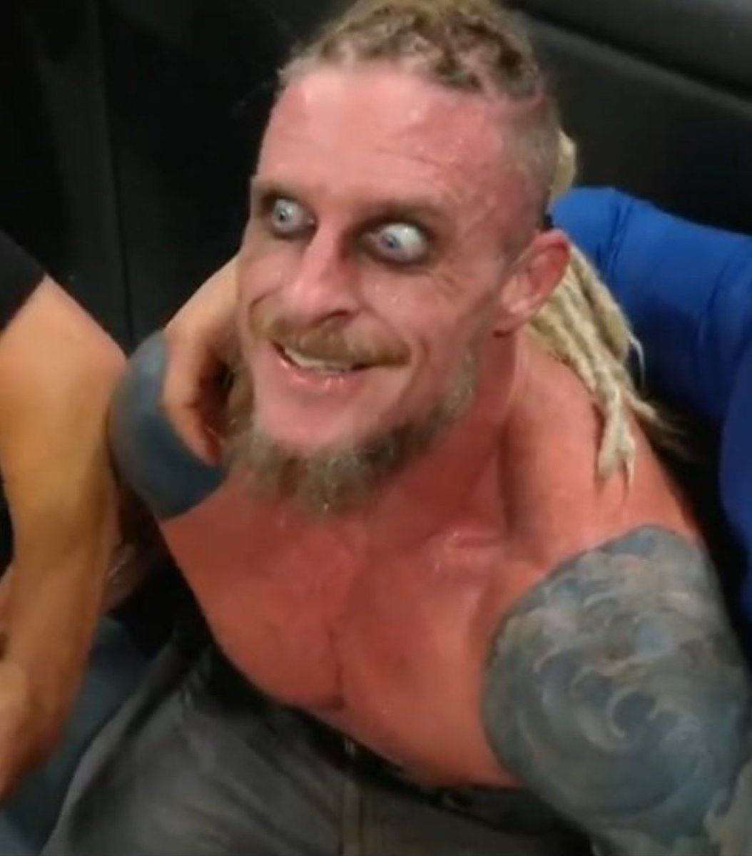 BBindman's tweet image. Me if they announce Walking Tacos are coming back