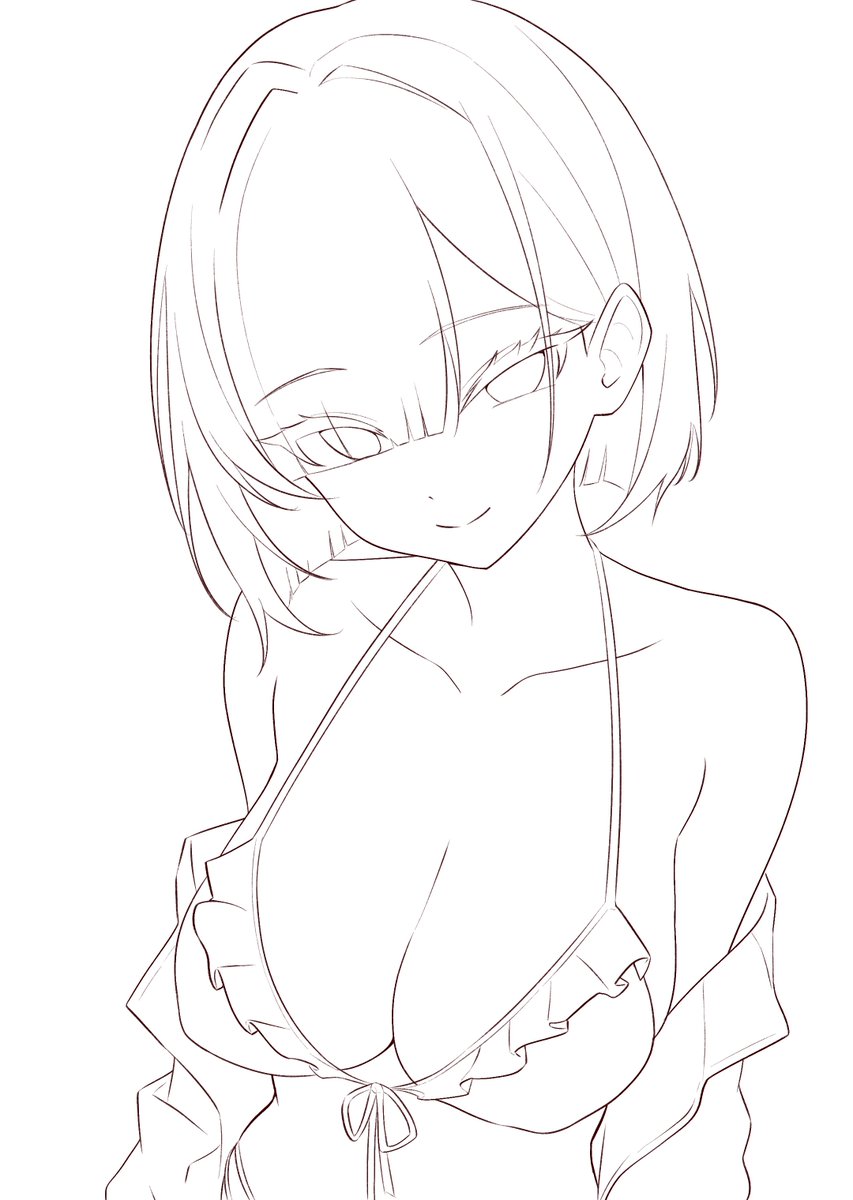 ryu04_33's tweet image. 