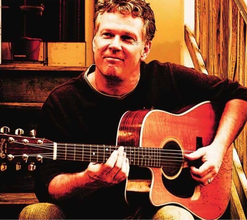 ReelBar's tweet image. Don’t forget, tomorrow is “Sunday Nights with Bobby G!” Cap off your Sunday Funday with the one any only Bob Gatewood at 7:30 here at Reel Bar this Sun. Great songs, guitar mastery and a gathering of all your Friends of the Bay! What a way to end the weekend!