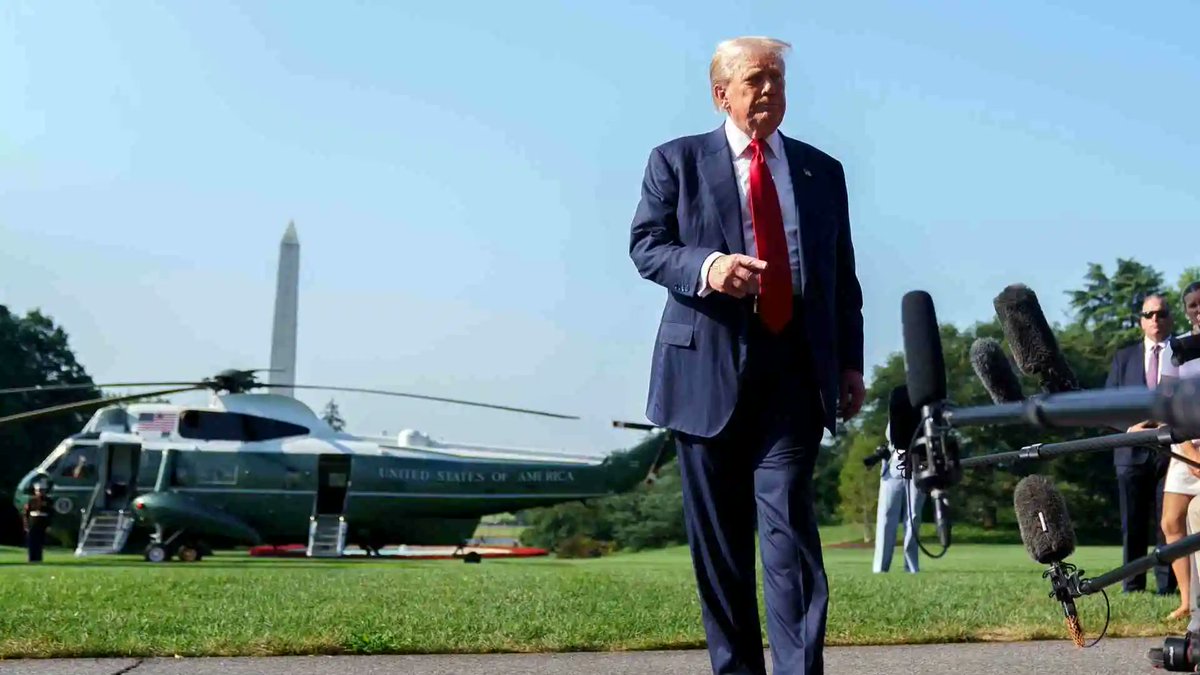 LaCronicaDeHoy's tweet image. Un tribunal federal en Massachusetts confirmó hoy la suspensión de la orden ejecutiva de Trump que busca negar la ciudadanía por nacimiento a hijos de migrantes, marcando el tercer revés legal para su administración en un mes.