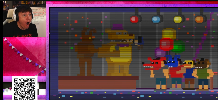 Daveon64's tweet image. 