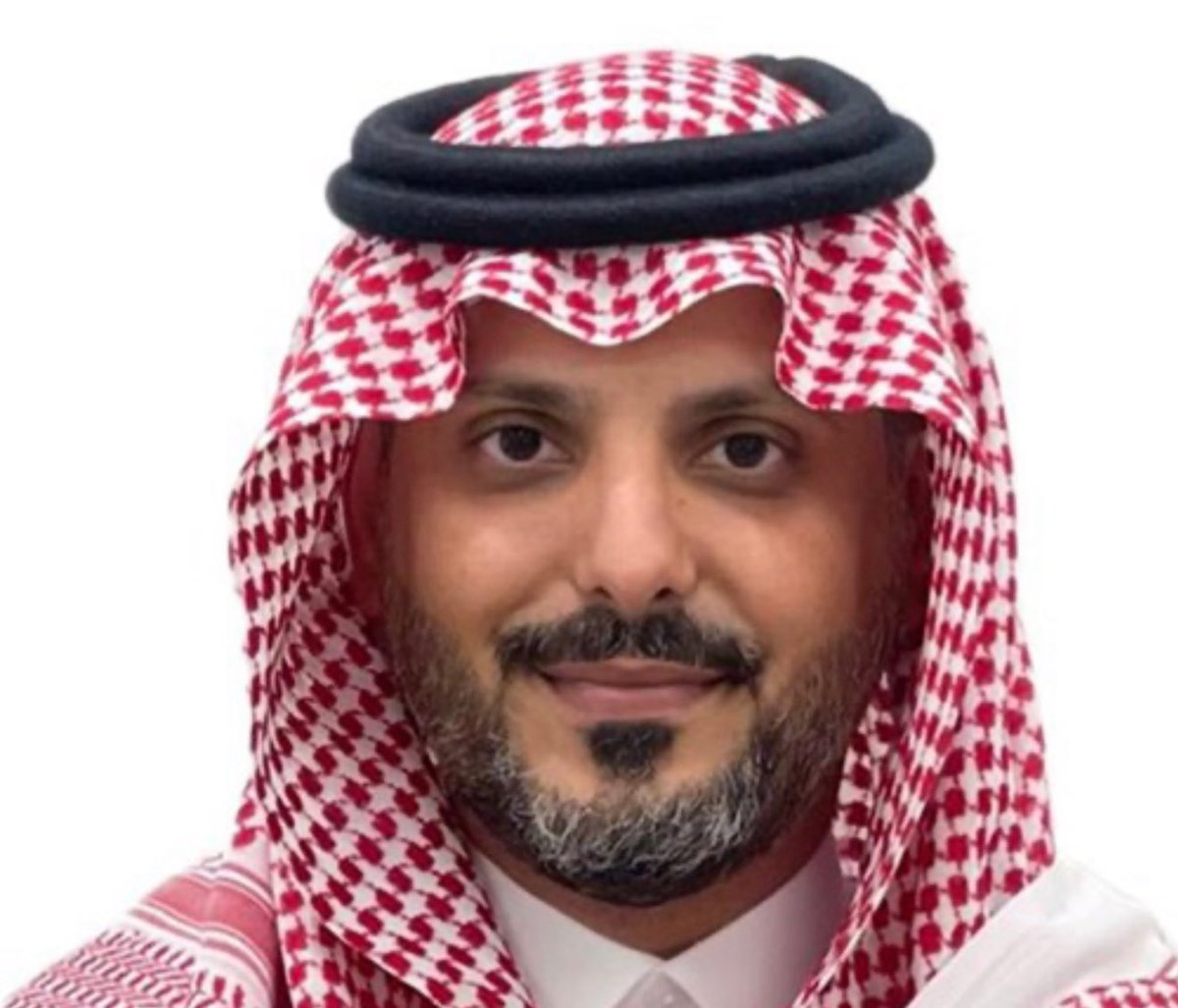 Aljamaz8910's tweet image. قبل كأس العالم للأندية كان العذر ضيق الوقت والإبتزاز ..
الآن ماهو عذركم ؟