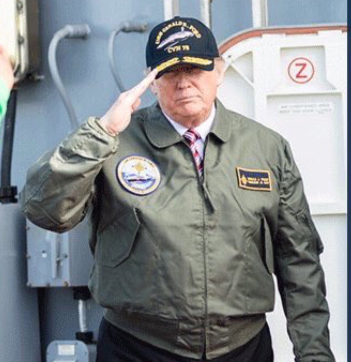 Ultra MAGA Teo D Land (@teo_ultra) on Twitter photo <a href="/smashjibpolitic/">THE SECRET AGENT MAN Smash Mouth Politics</a> <a href="/realDonaldTrump/">Donald J. Trump</a> <a href="/abMartinDigital/">ab Martin Digital</a> <a href="/1776_MAGA_MACK/">ULTRA-MAGA-MACK- Uni-Party RINOs Will Be Extinct!</a> <a href="/justajarhead/">Tim Parker Nuclear Ultra Maga 🍊🍊☢️🍊🍊</a> <a href="/marypatriott/">ULTRAMAGA NEWS ✍🏻 Maskless in Fascist Minneapolis</a> <a href="/UltraMAGA_Frank/">The Agent of Ultra Magadonia</a> <a href="/KathiAngelone/">Ultra MAGA Kathi Angelone</a> <a href="/hatz_steve/">ULTRAMAGA GREEK 🇺🇲</a> <a href="/AdrianD_96/">ULTRA MAGA DAVID</a> <a href="/TomMasontime2/">🇺🇸 Ultra MAGA 🍑Georgia Deplorable Dreg 🍊</a> <a href="/MarkCon91687118/">Ultra MAGA Mark C. 🇺🇸</a> <a href="/LoraBethann/">MARILYN😇MAGA;Ultra #8or#9😢 TRUMP WON 3X, ProLife</a> <a href="/veteran5775/">Albert Villegas Sr.🍊 TRUMP 2024.</a> <a href="/stamant_annette/">TRUMPGIRL24</a> <a href="/THeinrich22/">Todd With Trump</a> <a href="/Real_AzKyle/">AZ Kyle-Team Trump</a> We Won <a href="/smashjibpolitic/">THE SECRET AGENT MAN Smash Mouth Politics</a> <a href="/realDonaldTrump/">Donald J. Trump</a> <a href="/abMartinDigital/">ab Martin Digital</a> <a href="/1776_MAGA_MACK/">ULTRA-MAGA-MACK- Uni-Party RINOs Will Be Extinct!</a> <a href="/justajarhead/">Tim Parker Nuclear Ultra Maga 🍊🍊☢️🍊🍊</a> <a href="/marypatriott/">ULTRAMAGA NEWS ✍🏻 Maskless in Fascist Minneapolis</a> <a href="/UltraMAGA_Frank/">The Agent of Ultra Magadonia</a> <a href="/KathiAngelone/">Ultra MAGA Kathi Angelone</a> <a href="/hatz_steve/">ULTRAMAGA GREEK 🇺🇲</a> <a href="/AdrianD_96/">ULTRA MAGA DAVID</a> <a href="/TomMasontime2/">🇺🇸 Ultra MAGA 🍑Georgia Deplorable Dreg 🍊</a> <a href="/MarkCon91687118/">Ultra MAGA Mark C. 🇺🇸</a> <a href="/LoraBethann/">MARILYN😇MAGA;Ultra #8or#9😢 TRUMP WON 3X, ProLife</a> <a href="/veteran5775/">Albert Villegas Sr.🍊 TRUMP 2024.</a> <a href="/stamant_annette/">TRUMPGIRL24</a> <a href="/THeinrich22/">Todd With Trump</a> <a href="/Real_AzKyle/">AZ Kyle-Team Trump</a> We Won