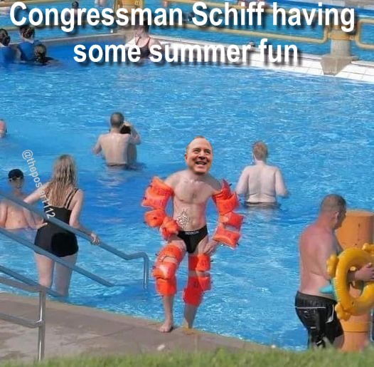 SueJ2024's tweet image. Last fling before going to jail???
