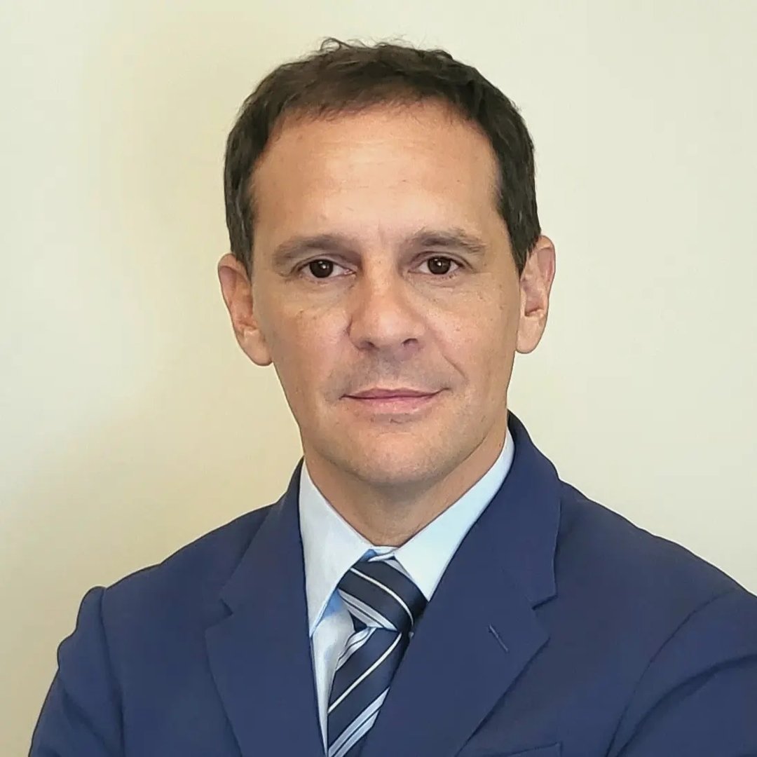 cnnradioarg's tweet image. AHORA🔴Fausto Spotorno (@fspotorno), economista en #AireDeSabado con @FerBolan.
🎙️cnnradio.com.ar
📻CNN Radio Argentina AM 950
📺youtube.com/watch?v=62U15l…