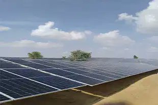 🚨Odisha Approves 178 MW Renewable Projects Worth Rs 869.8 Crore