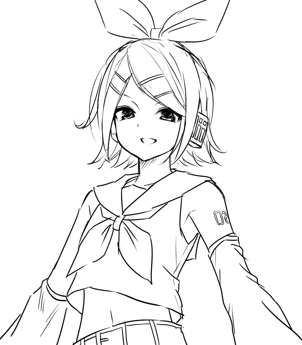 ( ⁼̴̤̆｡⁼̴̤̆ ) (@nooouuii) on Twitter photo 