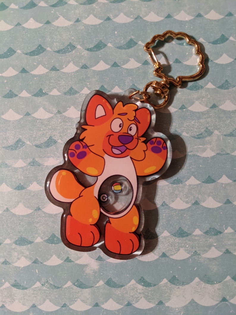 SparkToons's tweet image. I'm having a sale on my shop to help earn money for my guinea pig's surgery! Get a discount when you spend more than $35! (Please repost!) ❗⚠️❗
etsy.com/shop/SparkyToo…
