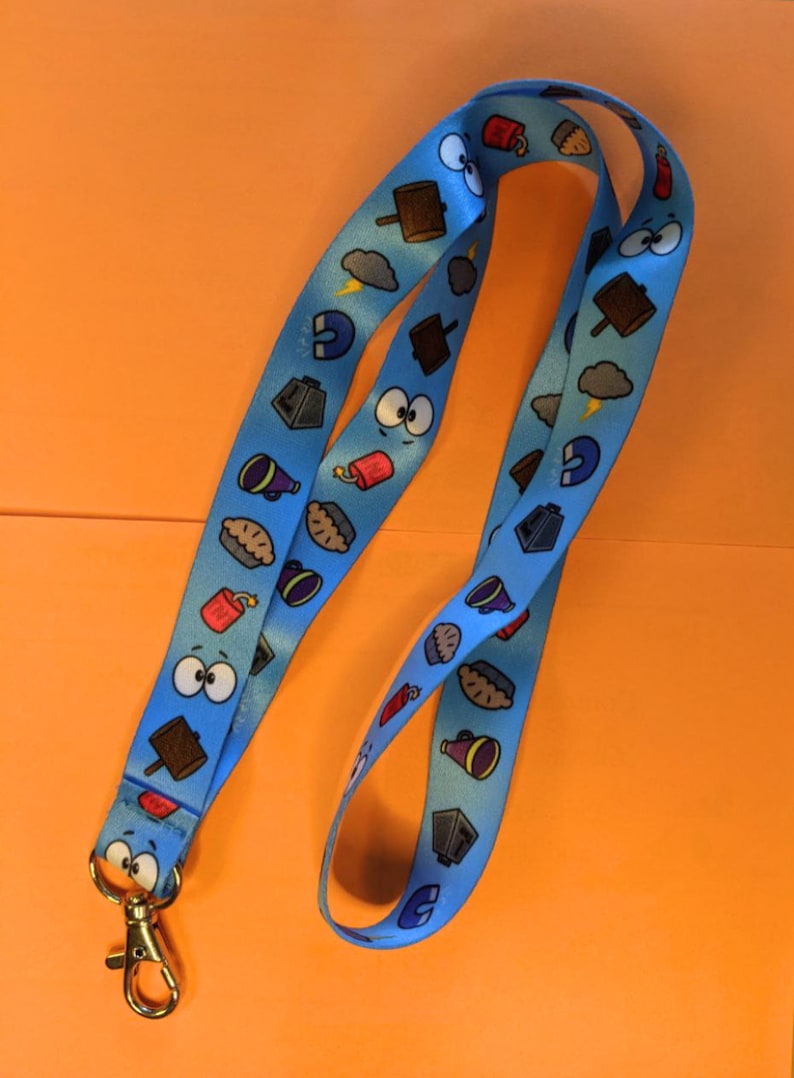 SparkToons's tweet image. I'm having a sale on my shop to help earn money for my guinea pig's surgery! Get a discount when you spend more than $35! (Please repost!) ❗⚠️❗
etsy.com/shop/SparkyToo…
