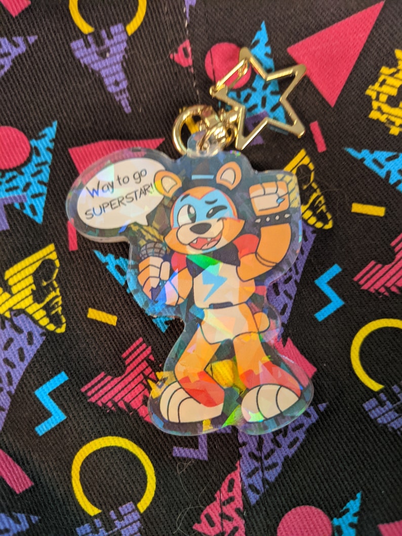 SparkToons's tweet image. I'm having a sale on my shop to help earn money for my guinea pig's surgery! Get a discount when you spend more than $35! (Please repost!) ❗⚠️❗
etsy.com/shop/SparkyToo…