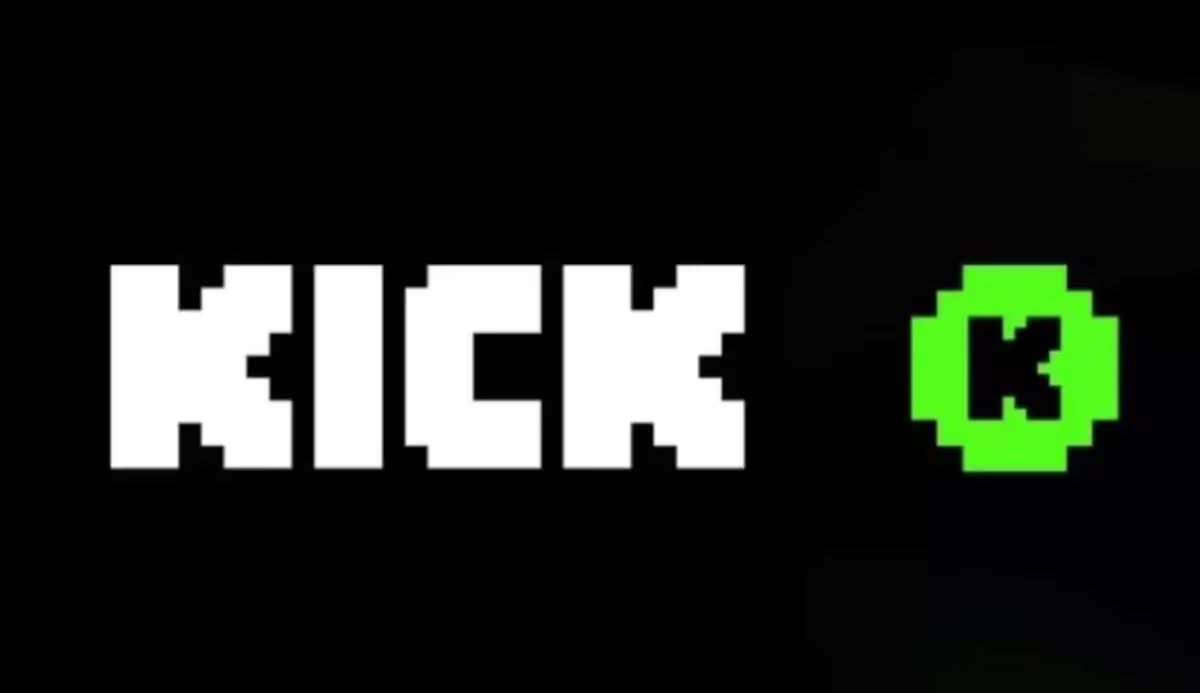 zubitooo's tweet image. 🎉SORTEO 1000 VBUCKS (x2) 🎉
Follow @zubitooo con 🔔
Like y rt
Follow en kick.com/zubito
dejar captura que me estas siguendo
#SORTEO #Sorteo #Giveaways #fortnite