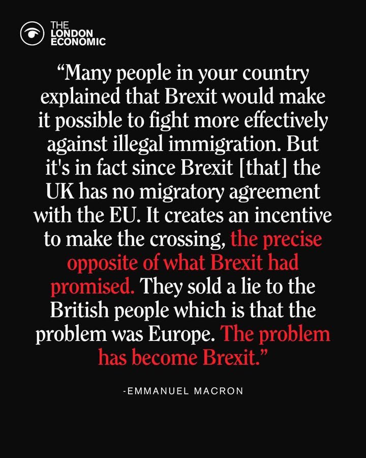 😬🇬🇧😬🇬🇧😬🇬🇧😬🇬🇧
So there. 

#brexit #immigration