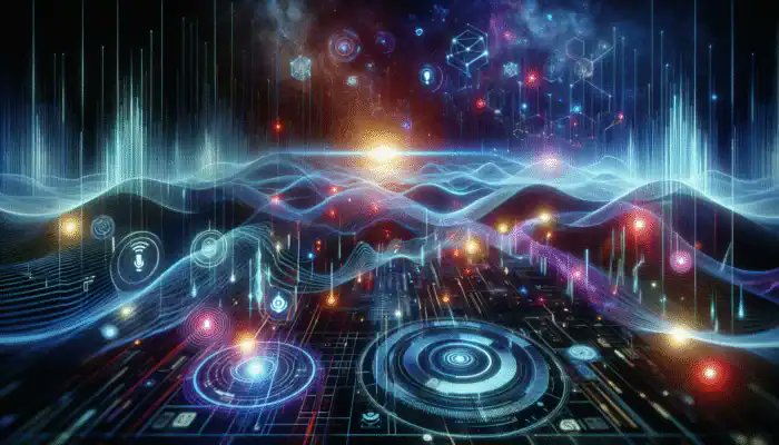 LocalSEOSome's tweet image. Create FAQ Pages for Voice Search: Universal Tips ezi.gold/create-faq-pag… #aininjatoolbox #ezigold