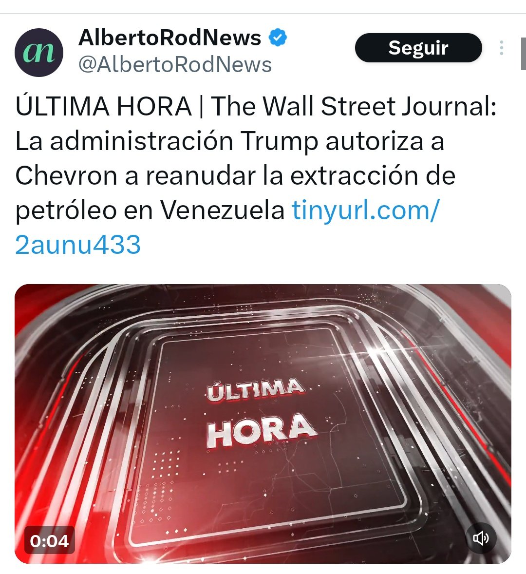 emiliolagos1's tweet image. Los estúpidos jopositores de la derecha colombiana pidiendo guerra contra Venezuela, y su ídolo y amo, Trump, haciendo negocios con Venezuela!!!
🤣🤣🤣🤣🤣